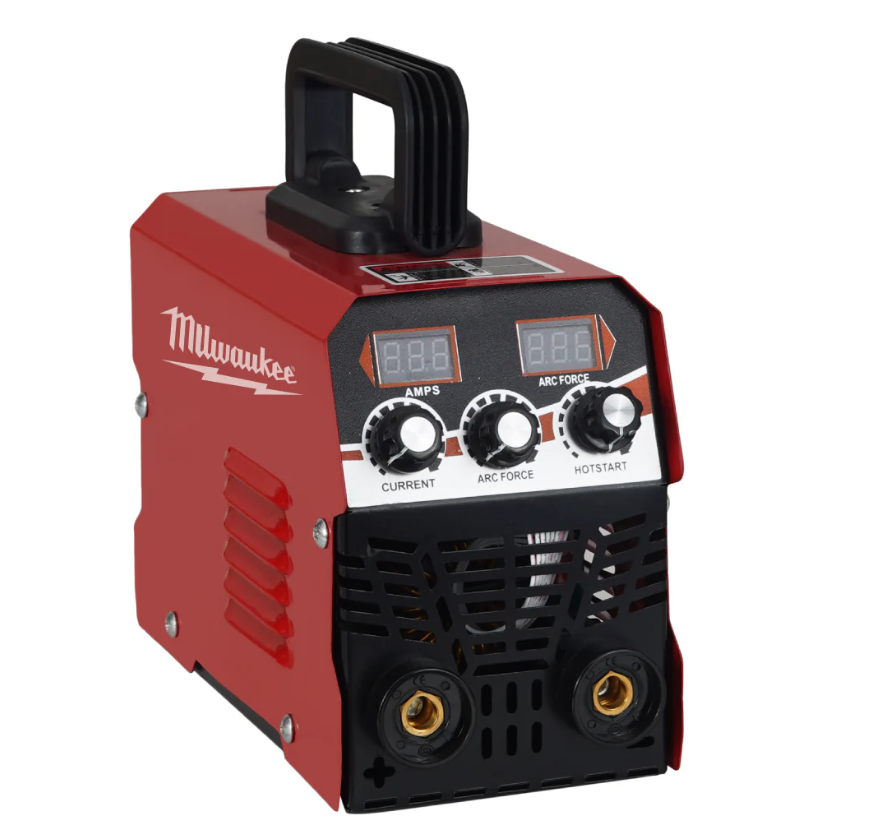 ماكنة لحام 980أمبير مييوكي