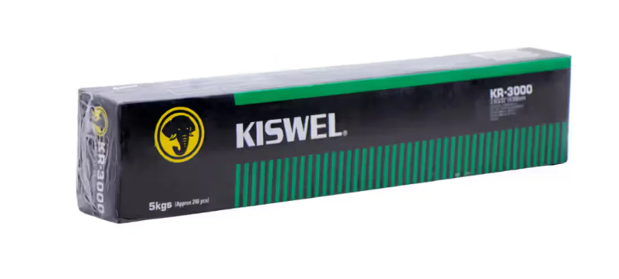 أسياخ لحام ستانلس ستيل 309