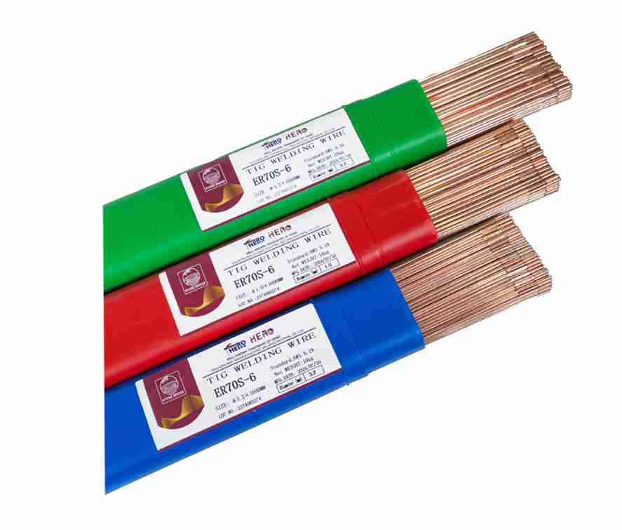 اسلاك لحام ارجون ستانليس3.21000mm