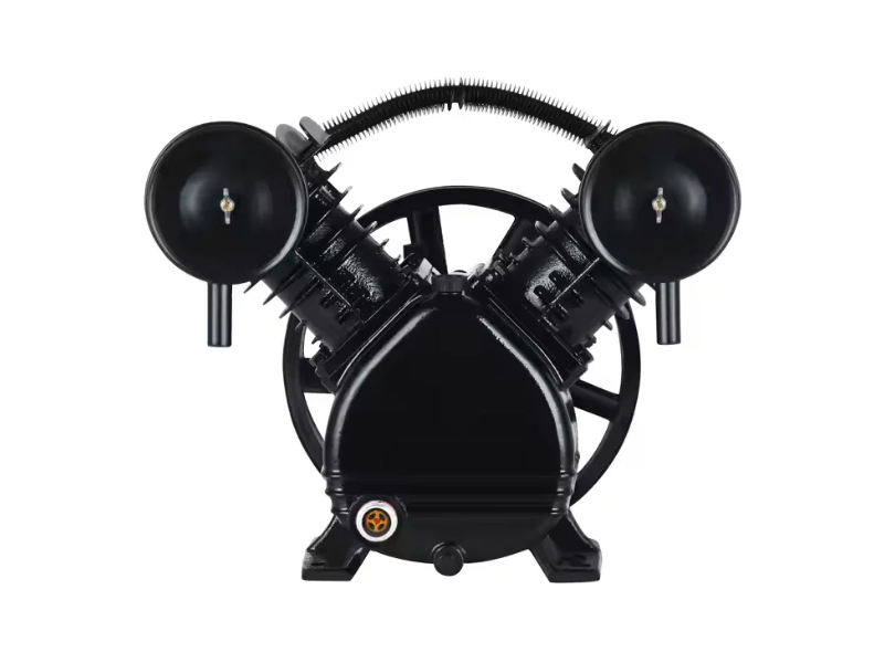 راس كمبروسر اسود V2065