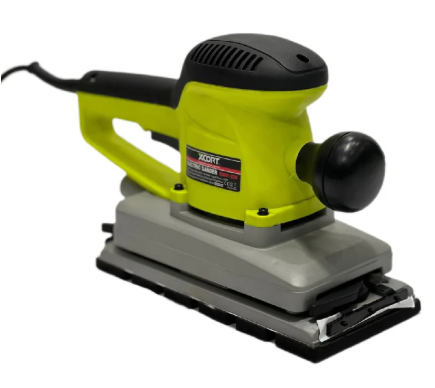 حفافة اكسكورت صناعي 330واط