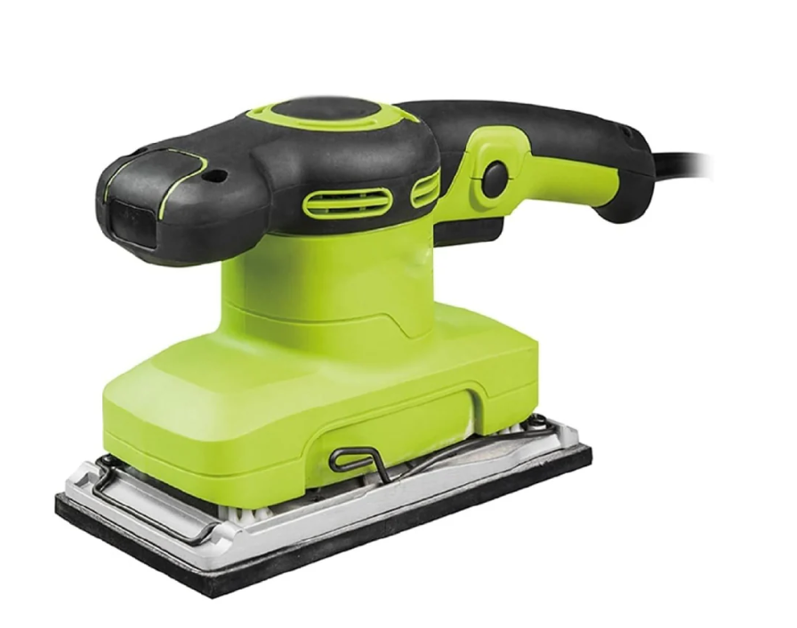 Xcort حفافة مستطيلة 200 واط