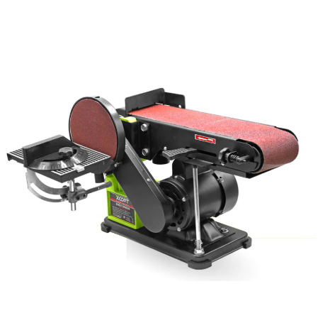 حفافة قشاط علوي اكسكورت 375 واط