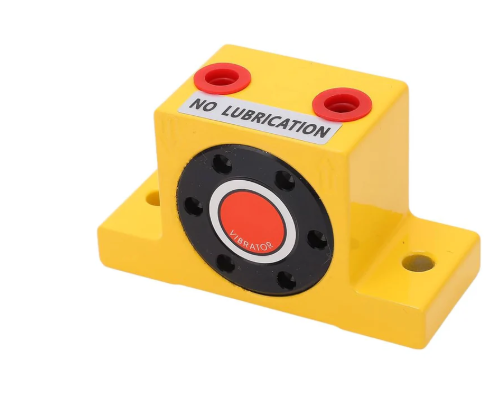 رجاج باطون هوائي GT10