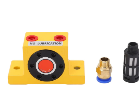 رجاج باطون هوائي GT13