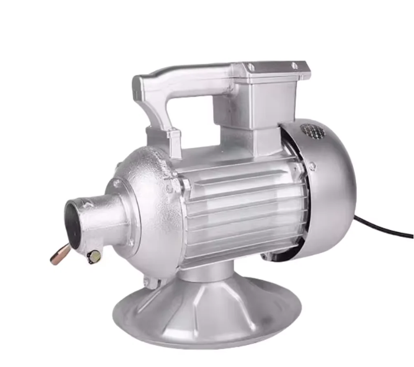 رجاج باطون1500واط 3فاز