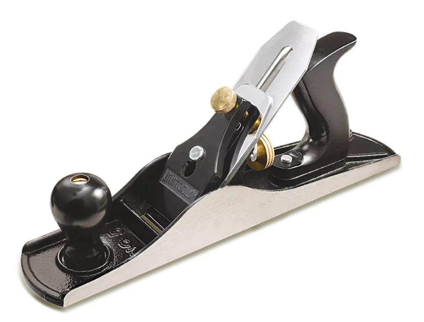 فارة نجارين يدوي يويوتولز