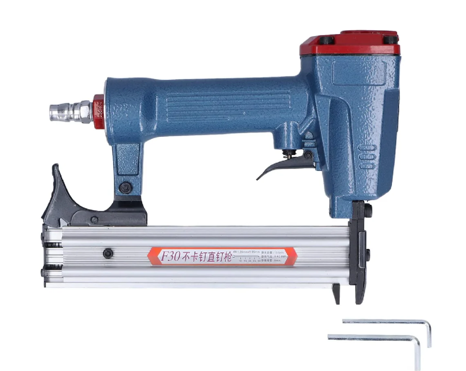 ST64 فرد مسامير هواء باطون بيلونج