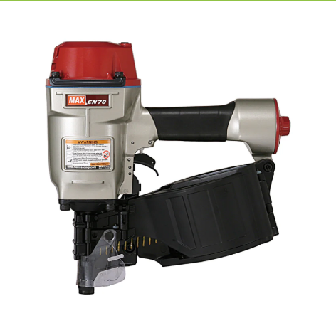 فرد مسامير هواء CN70