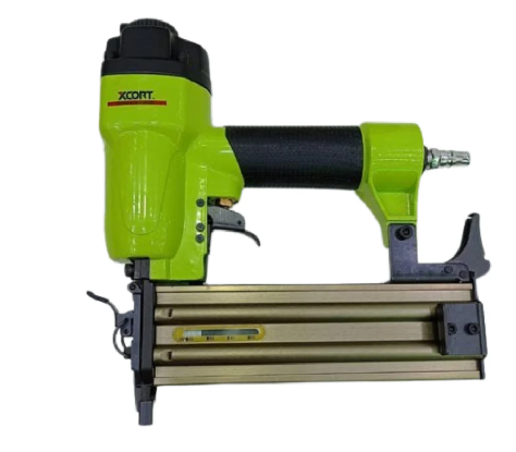 XCORT فرد مسامير هواء 5سم