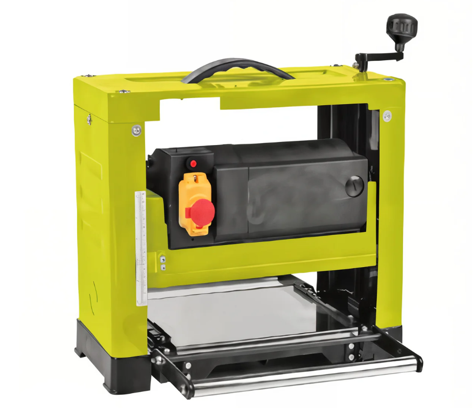 Xcort ماكنة خشب 3 حركات رابوخ