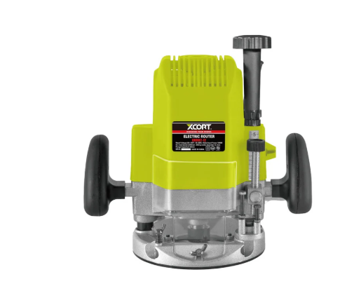 Xcort ماكينة راوتر فورمايكا 1800 واط