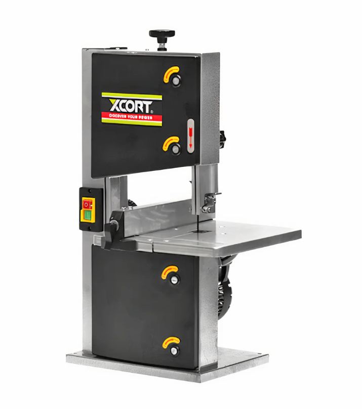 منشار طاولة 2600 واط اكسكورت