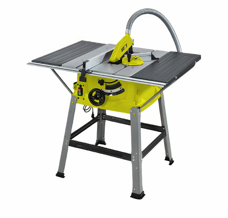 Xcort منشار طاولة 1800واط