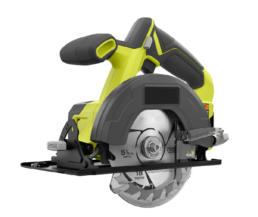 منشار صينية شحن 21فولت اكسكورت