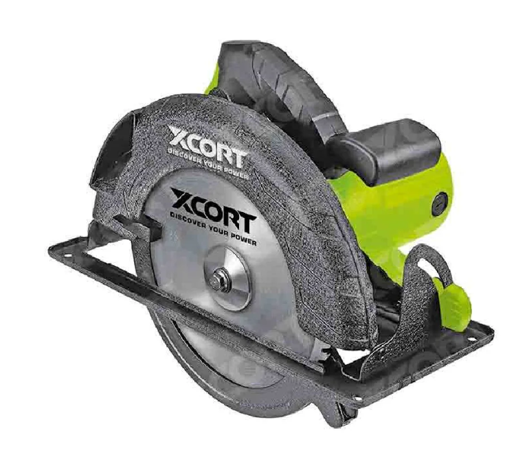 مستلزمات نجارين