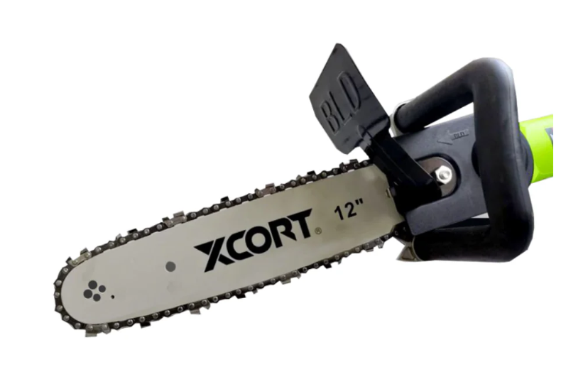 ادوات زراعية