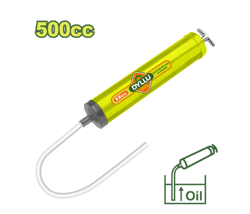 مطس شحمة 500 غم ديلو