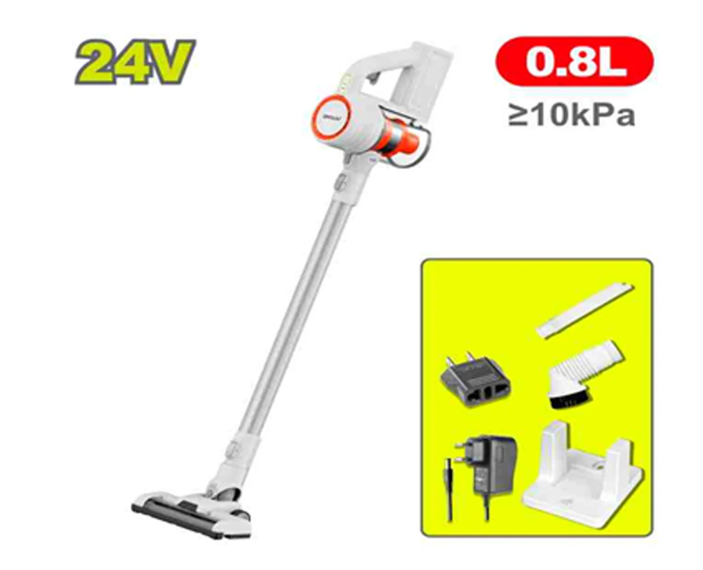 مستلزمات سيارات